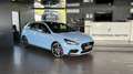 Hyundai i30 N Performance*Kamera*LED*SHZ*Pano Bleu - thumbnail 1