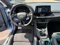 Hyundai i30 N Performance*Kamera*LED*SHZ*Pano Bleu - thumbnail 13