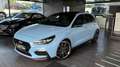Hyundai i30 N Performance*Kamera*LED*SHZ*Pano Bleu - thumbnail 9