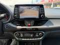 Hyundai i30 N Performance*Kamera*LED*SHZ*Pano Bleu - thumbnail 15