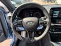 Hyundai i30 N Performance*Kamera*LED*SHZ*Pano Bleu - thumbnail 14