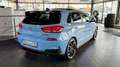 Hyundai i30 N Performance*Kamera*LED*SHZ*Pano Bleu - thumbnail 5