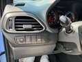 Hyundai i30 N Performance*Kamera*LED*SHZ*Pano Bleu - thumbnail 19