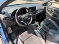 Hyundai i30 N Performance*Kamera*LED*SHZ*Pano Bleu - thumbnail 12