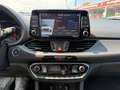 Hyundai i30 N Performance*Kamera*LED*SHZ*Pano Bleu - thumbnail 16