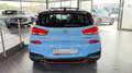 Hyundai i30 N Performance*Kamera*LED*SHZ*Pano Bleu - thumbnail 6