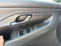 Hyundai i30 N Performance*Kamera*LED*SHZ*Pano Bleu - thumbnail 18