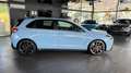 Hyundai i30 N Performance*Kamera*LED*SHZ*Pano Bleu - thumbnail 4