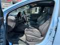 Hyundai i30 N Performance*Kamera*LED*SHZ*Pano Bleu - thumbnail 11