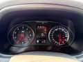 Hyundai i30 N Performance*Kamera*LED*SHZ*Pano Bleu - thumbnail 17