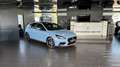Hyundai i30 N Performance*Kamera*LED*SHZ*Pano Bleu - thumbnail 2