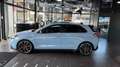 Hyundai i30 N Performance*Kamera*LED*SHZ*Pano Bleu - thumbnail 8
