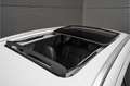 Suzuki S-Cross 1.4 Boosterjet High Executive CarPlay Camera Schui Blanc - thumbnail 20