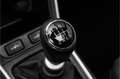 Suzuki S-Cross 1.4 Boosterjet High Executive CarPlay Camera Schui Blanc - thumbnail 39