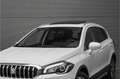 Suzuki S-Cross 1.4 Boosterjet High Executive CarPlay Camera Schui Blanc - thumbnail 18