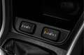 Suzuki S-Cross 1.4 Boosterjet High Executive CarPlay Camera Schui Blanc - thumbnail 37