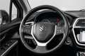 Suzuki S-Cross 1.4 Boosterjet High Executive CarPlay Camera Schui Blanc - thumbnail 22