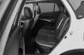 Suzuki S-Cross 1.4 Boosterjet High Executive CarPlay Camera Schui Blanc - thumbnail 5