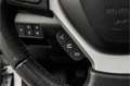 Suzuki S-Cross 1.4 Boosterjet High Executive CarPlay Camera Schui Blanc - thumbnail 30