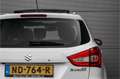 Suzuki S-Cross 1.4 Boosterjet High Executive CarPlay Camera Schui Blanc - thumbnail 17