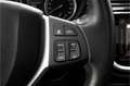 Suzuki S-Cross 1.4 Boosterjet High Executive CarPlay Camera Schui Blanc - thumbnail 31
