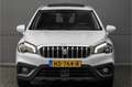 Suzuki S-Cross 1.4 Boosterjet High Executive CarPlay Camera Schui Blanc - thumbnail 15