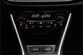 Suzuki S-Cross 1.4 Boosterjet High Executive CarPlay Camera Schui Blanc - thumbnail 35