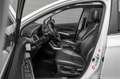 Suzuki S-Cross 1.4 Boosterjet High Executive CarPlay Camera Schui Blanc - thumbnail 4