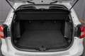 Suzuki S-Cross 1.4 Boosterjet High Executive CarPlay Camera Schui Blanc - thumbnail 6