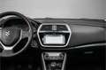 Suzuki S-Cross 1.4 Boosterjet High Executive CarPlay Camera Schui Blanc - thumbnail 24