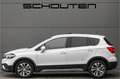 Suzuki S-Cross 1.4 Boosterjet High Executive CarPlay Camera Schui Blanc - thumbnail 11