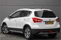 Suzuki S-Cross 1.4 Boosterjet High Executive CarPlay Camera Schui Blanc - thumbnail 12