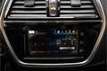 Suzuki S-Cross 1.4 Boosterjet High Executive CarPlay Camera Schui Blanc - thumbnail 27