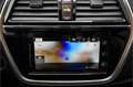 Suzuki S-Cross 1.4 Boosterjet High Executive CarPlay Camera Schui Blanc - thumbnail 26