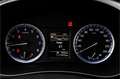 Suzuki S-Cross 1.4 Boosterjet High Executive CarPlay Camera Schui Blanc - thumbnail 23