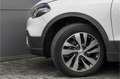 Suzuki S-Cross 1.4 Boosterjet High Executive CarPlay Camera Schui Blanc - thumbnail 21