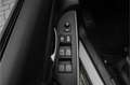 Suzuki S-Cross 1.4 Boosterjet High Executive CarPlay Camera Schui Blanc - thumbnail 41
