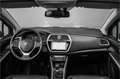 Suzuki S-Cross 1.4 Boosterjet High Executive CarPlay Camera Schui Blanc - thumbnail 2