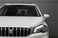 Suzuki S-Cross 1.4 Boosterjet High Executive CarPlay Camera Schui Blanc - thumbnail 16
