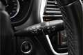 Suzuki S-Cross 1.4 Boosterjet High Executive CarPlay Camera Schui Blanc - thumbnail 33