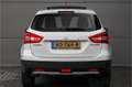 Suzuki S-Cross 1.4 Boosterjet High Executive CarPlay Camera Schui Blanc - thumbnail 13