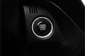 Suzuki S-Cross 1.4 Boosterjet High Executive CarPlay Camera Schui Blanc - thumbnail 34