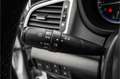 Suzuki S-Cross 1.4 Boosterjet High Executive CarPlay Camera Schui Blanc - thumbnail 32