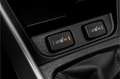 Suzuki S-Cross 1.4 Boosterjet High Executive CarPlay Camera Schui Blanc - thumbnail 36
