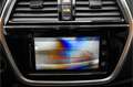 Suzuki S-Cross 1.4 Boosterjet High Executive CarPlay Camera Schui Blanc - thumbnail 25