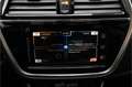 Suzuki S-Cross 1.4 Boosterjet High Executive CarPlay Camera Schui Blanc - thumbnail 28
