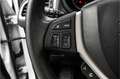 Suzuki S-Cross 1.4 Boosterjet High Executive CarPlay Camera Schui Blanc - thumbnail 29