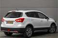 Suzuki S-Cross 1.4 Boosterjet High Executive CarPlay Camera Schui Blanc - thumbnail 14
