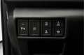 Suzuki S-Cross 1.4 Boosterjet High Executive CarPlay Camera Schui Blanc - thumbnail 40