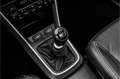 Suzuki S-Cross 1.4 Boosterjet High Executive CarPlay Camera Schui Blanc - thumbnail 38